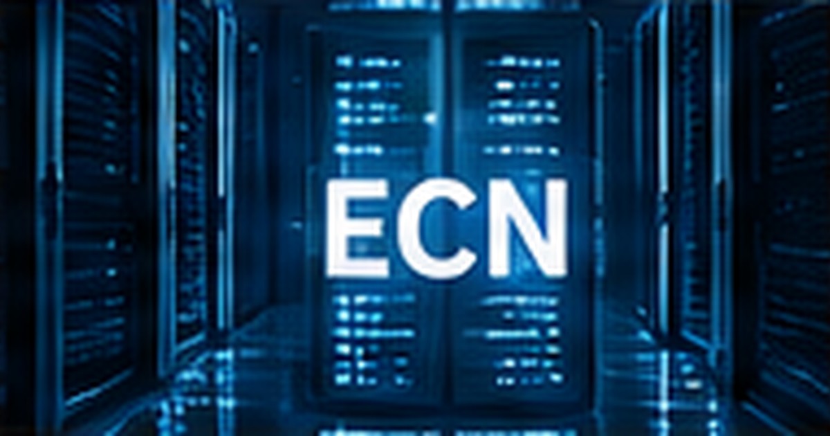 Broker Forex ECN e rete elettronica di liquidità