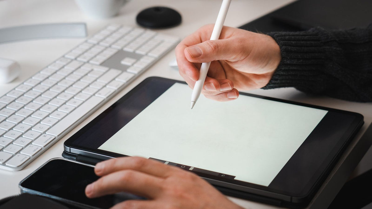 Modulistica e documenti finanziari per il regime fiscale di un broker
