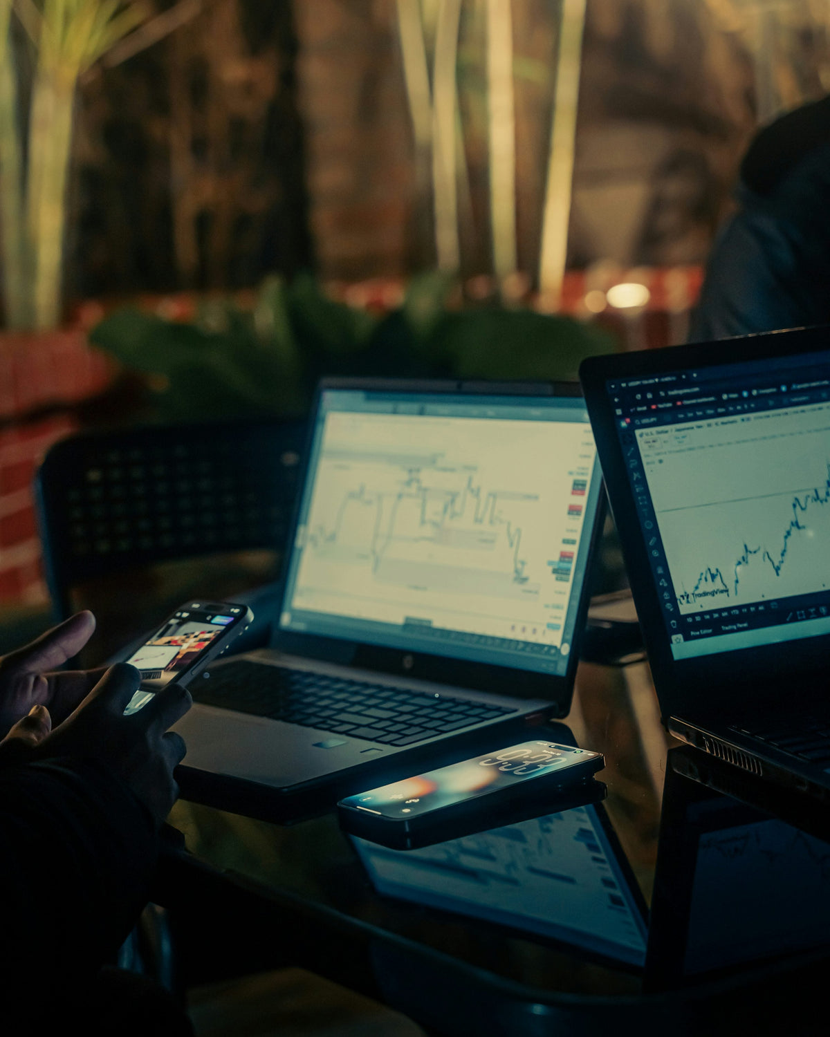 Coppie Forex major minor esotiche - Cercobroker