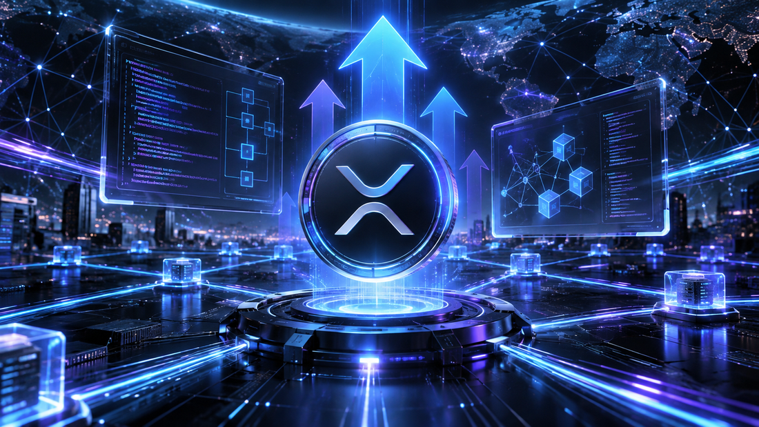 Ripple Payments e banca coreana
