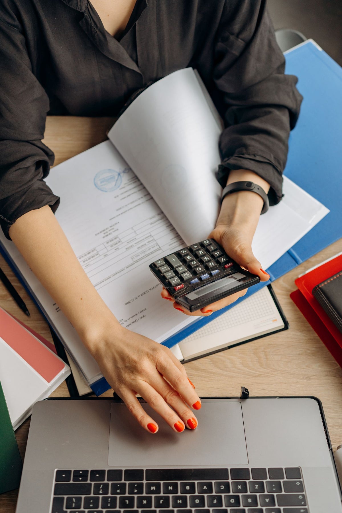 Conto omnibus del broker: come sono custoditi i titoli